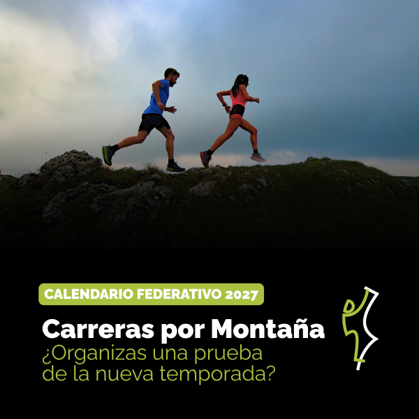 Portada Noticia