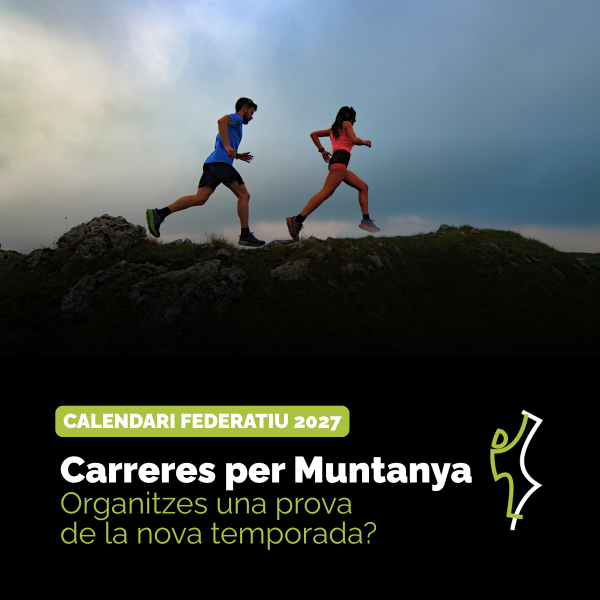 Portada Noticia