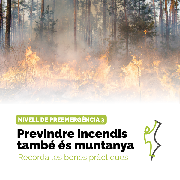 Portada Noticia