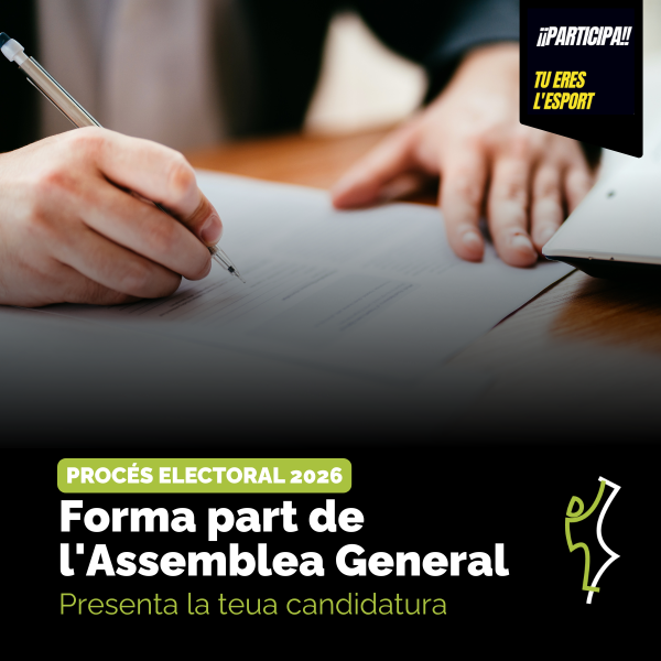 Portada Noticia