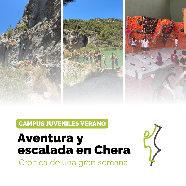 Portada Noticia