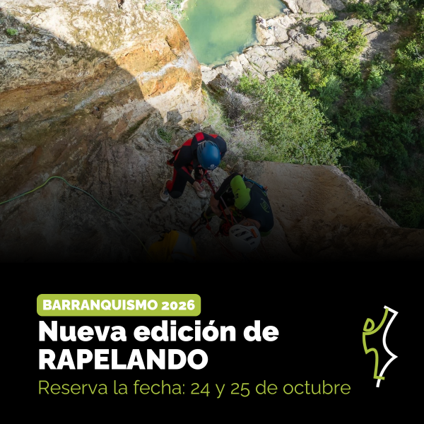 Portada Noticia