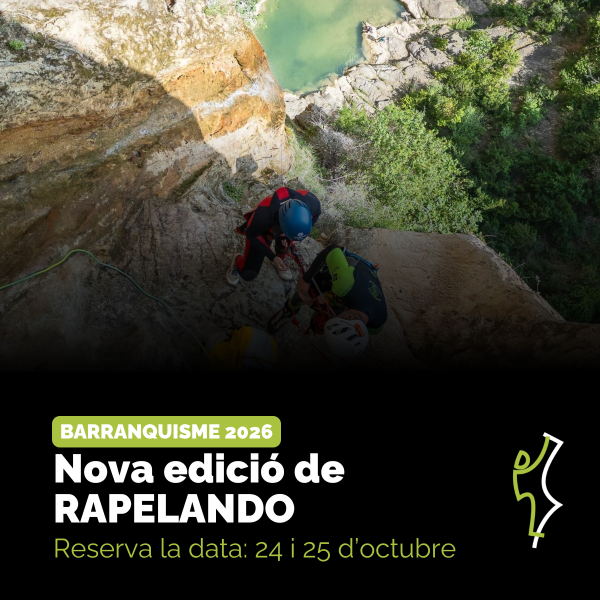 Portada Noticia