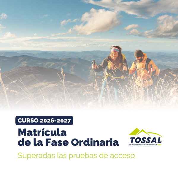 Portada Noticia