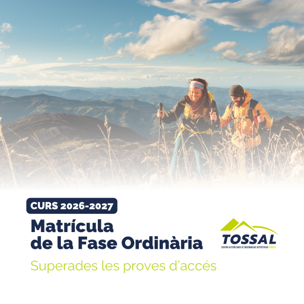 Portada Noticia