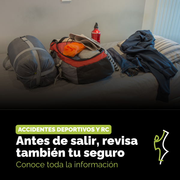 Portada Noticia