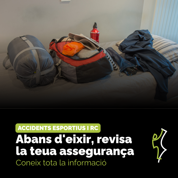 Portada Noticia