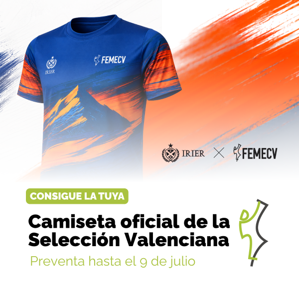 Portada Noticia