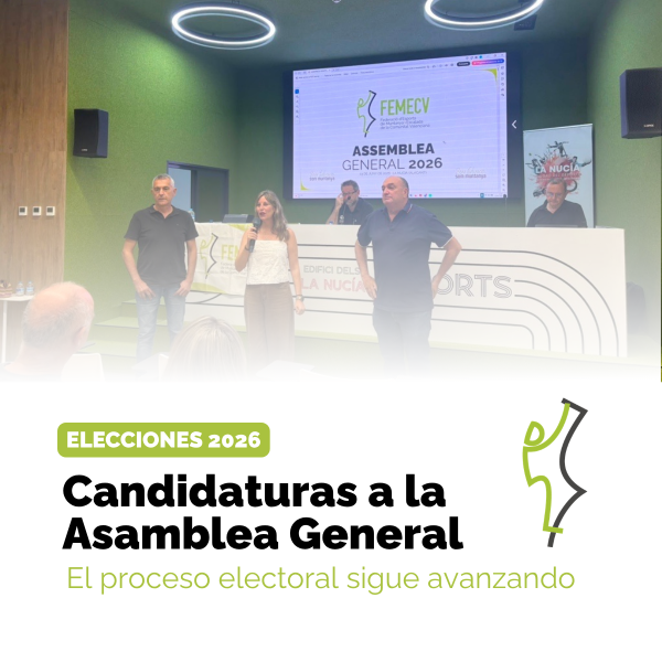 candidatosasamblea