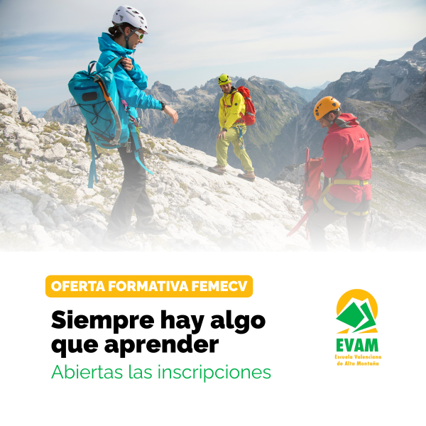 Portada Noticia