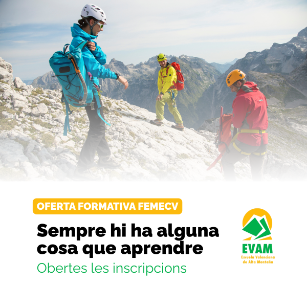 Portada Noticia