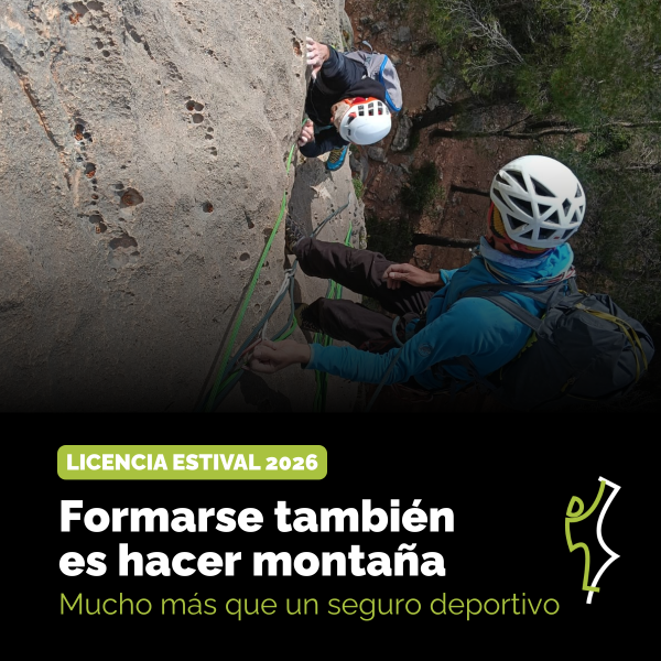 Portada Noticia