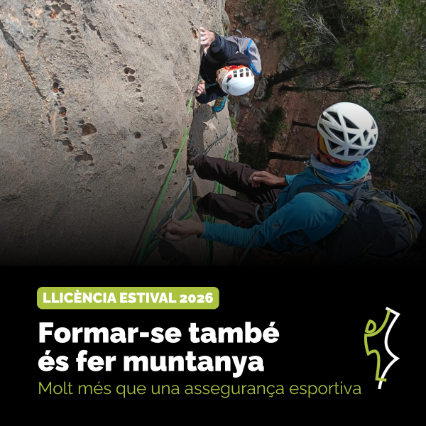 Portada Noticia