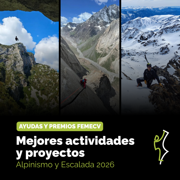 Portada Noticia