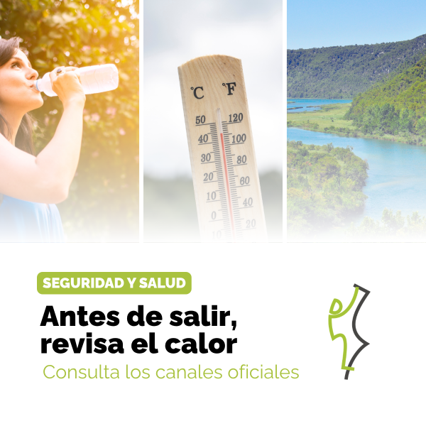 Portada Noticia