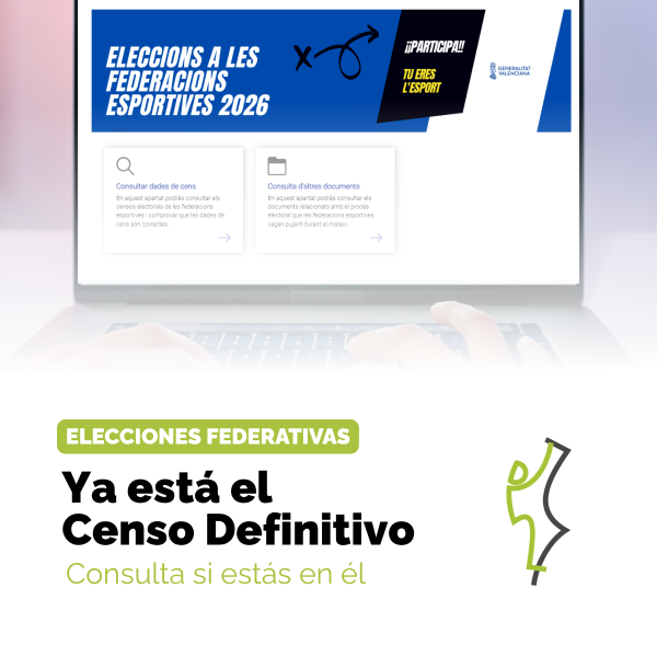Portada Noticia