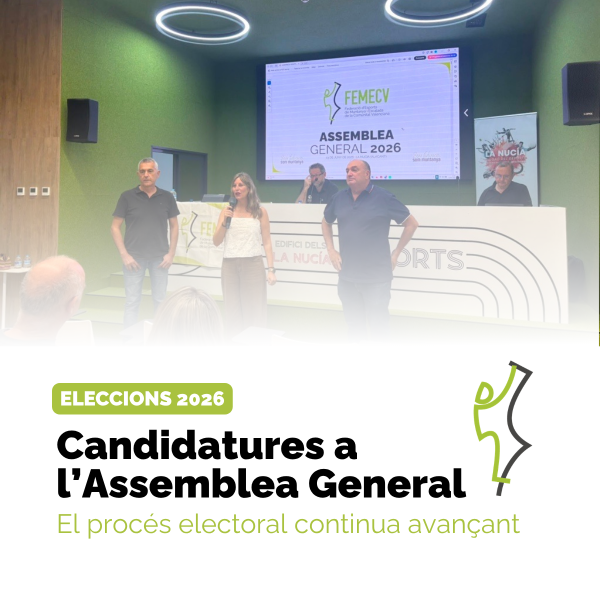 candidaturesassembleageneral