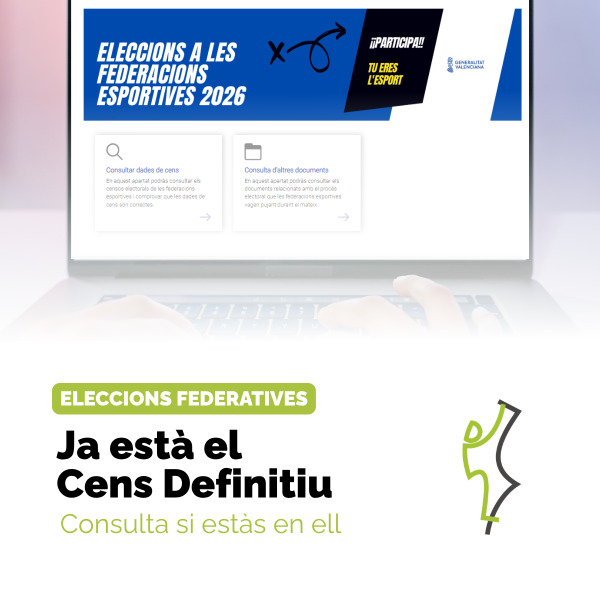 Portada Noticia
