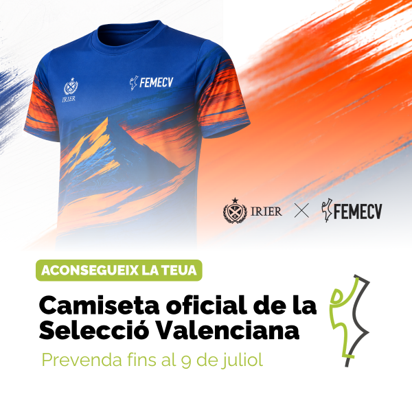 Portada Noticia