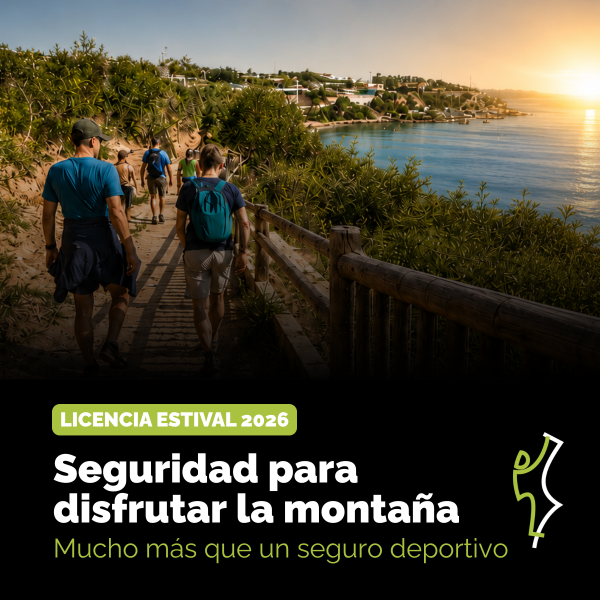 Portada Noticia
