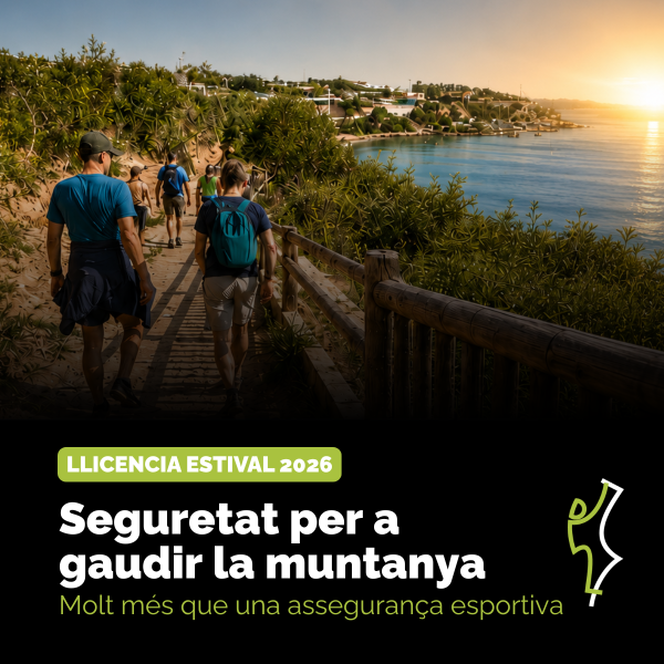 Portada Noticia