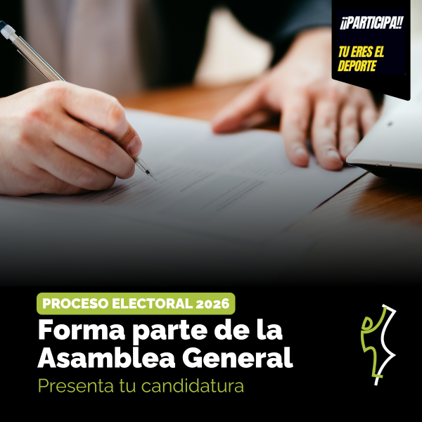 Portada Noticia
