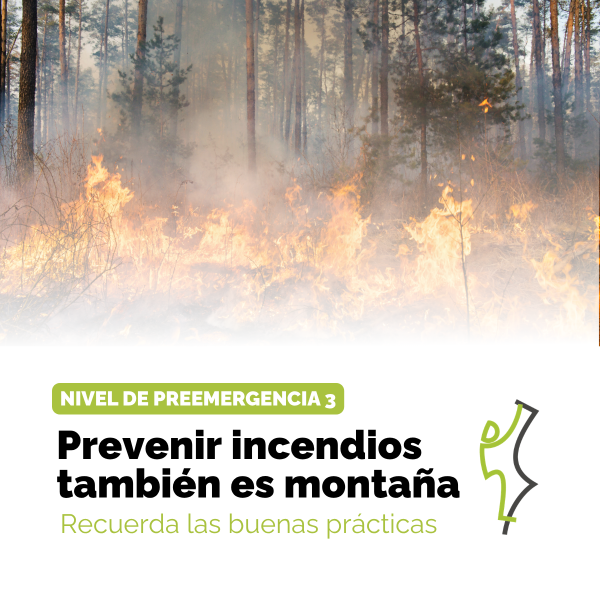 Portada Noticia