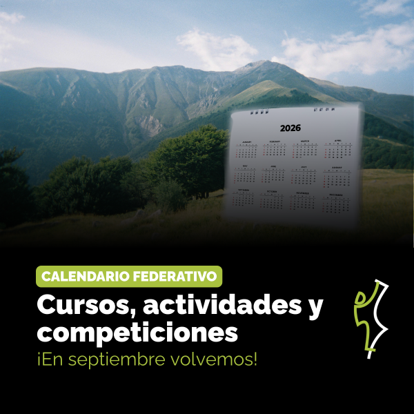 Portada Noticia