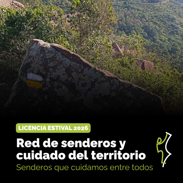 Portada Noticia