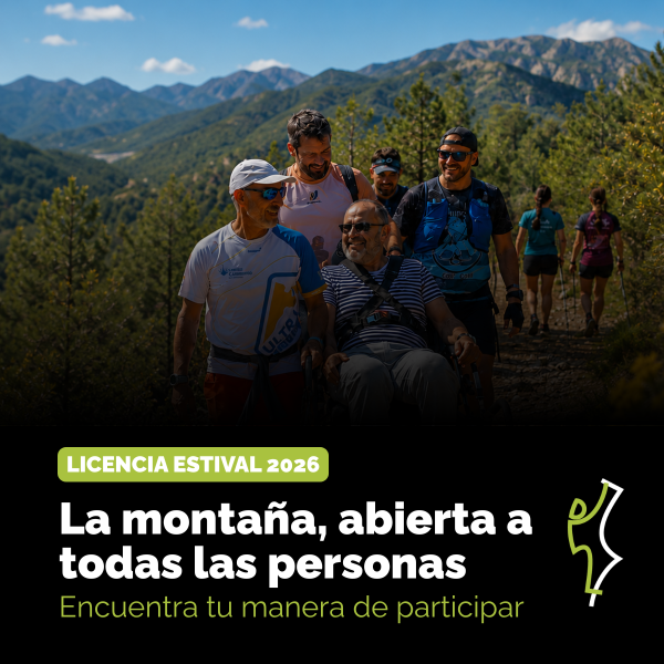 Portada Noticia