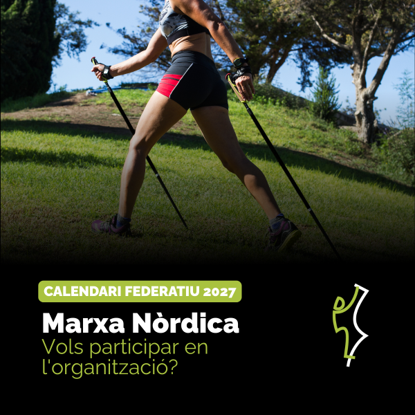 Portada Noticia