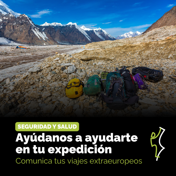 Portada Noticia