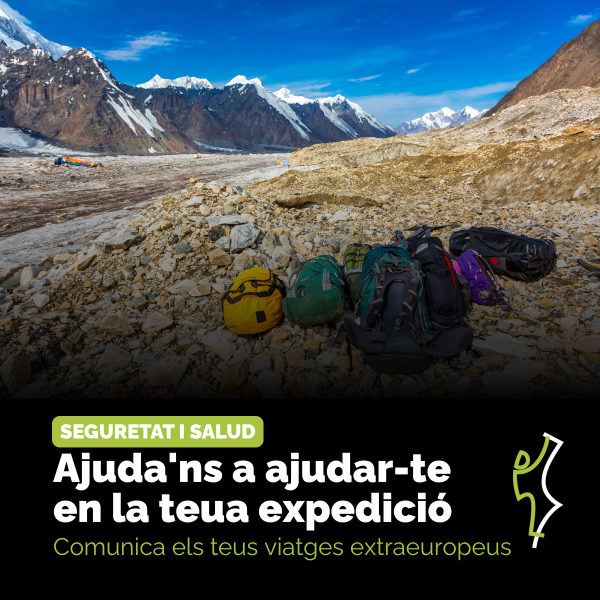 Portada Noticia