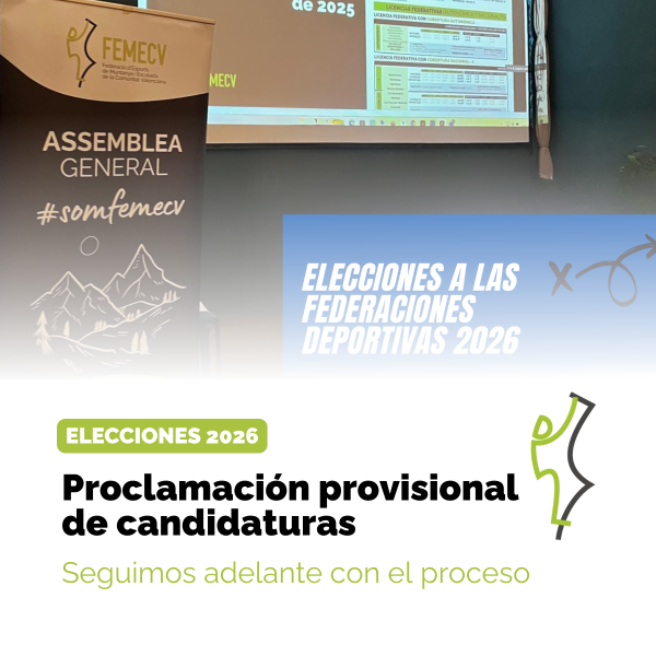 Portada Noticia