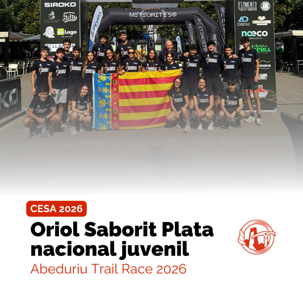 cxm el entrego 2026