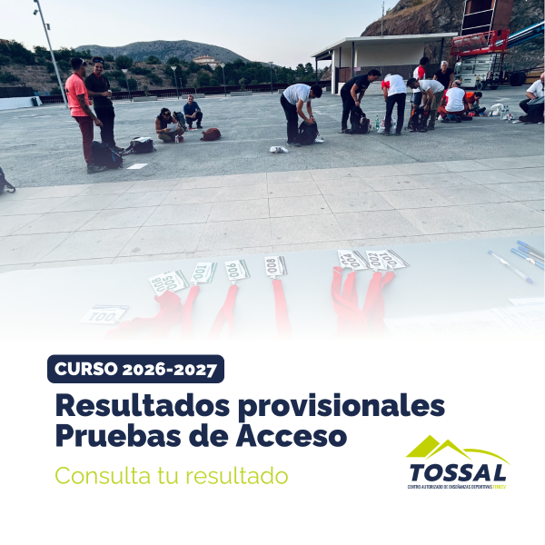 Portada Noticia