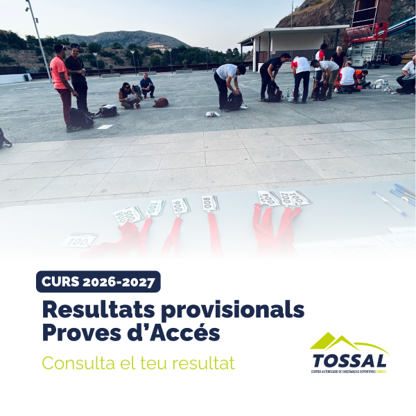 Portada Noticia