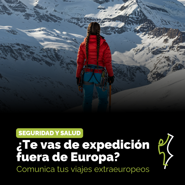 Portada Noticia