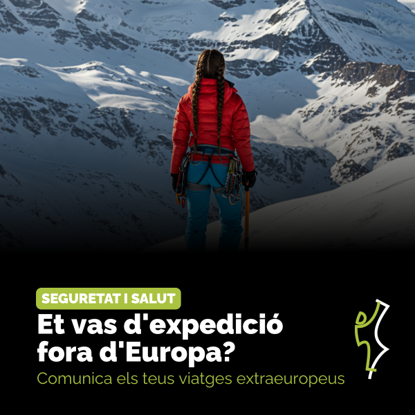 Portada Noticia