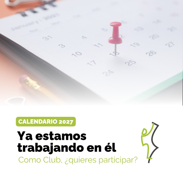 Portada Noticia