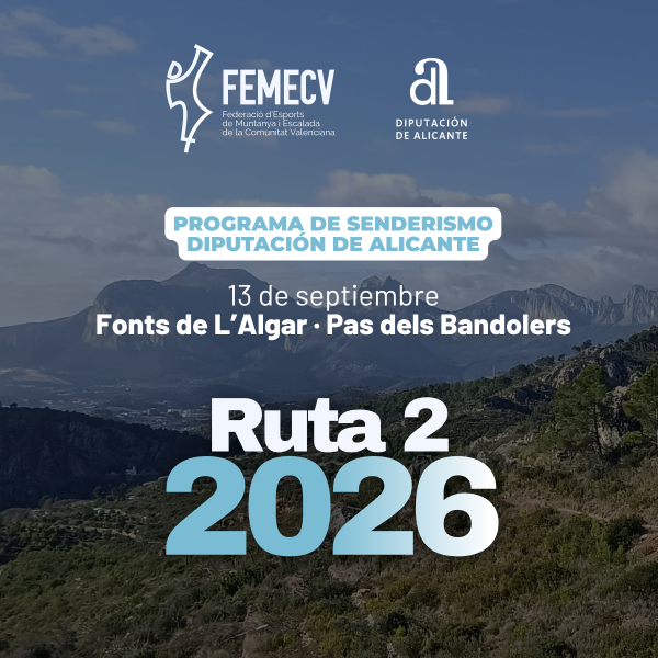 Portada Agenda