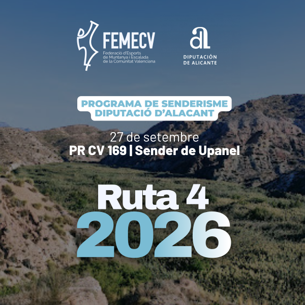 Portada Agenda