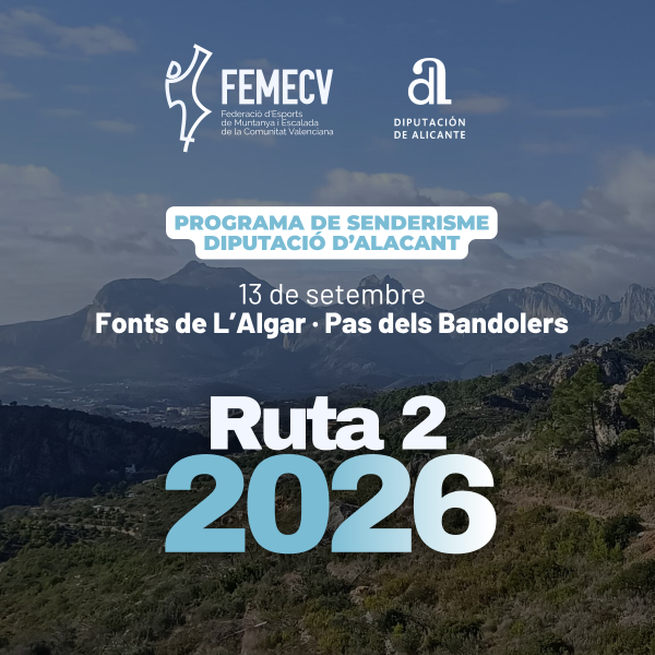 Portada Agenda