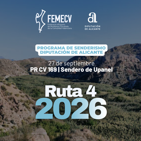 Portada Agenda
