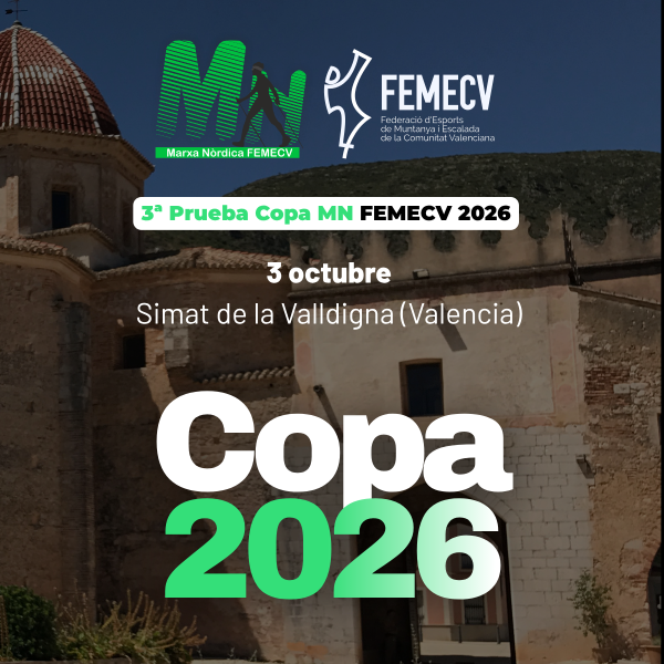 Portada Noticia
