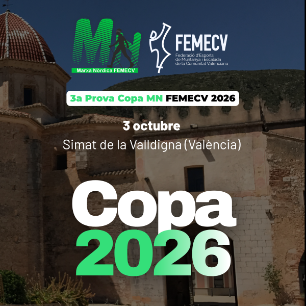 Portada Noticia