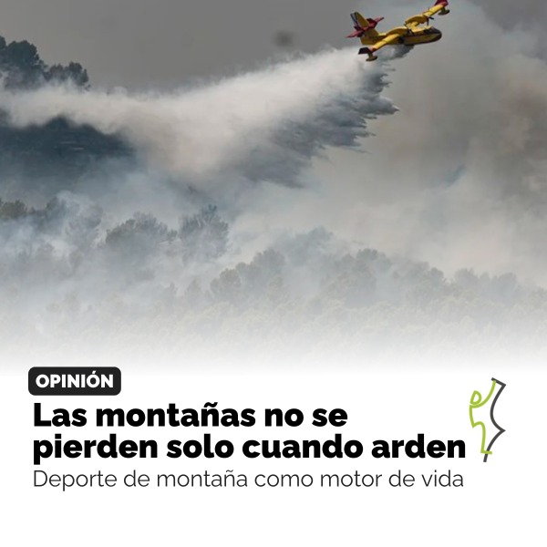 reflexion incendios