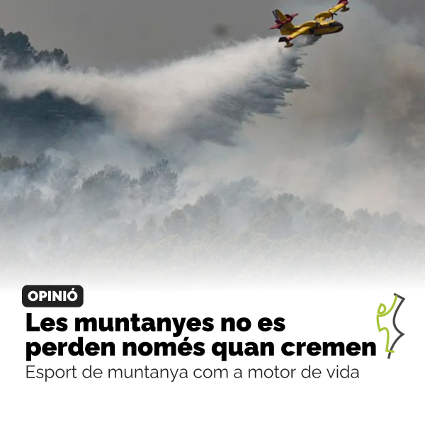 reflexio incendis