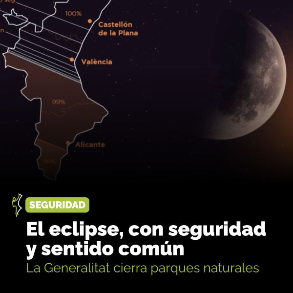 ECLIPSE2026