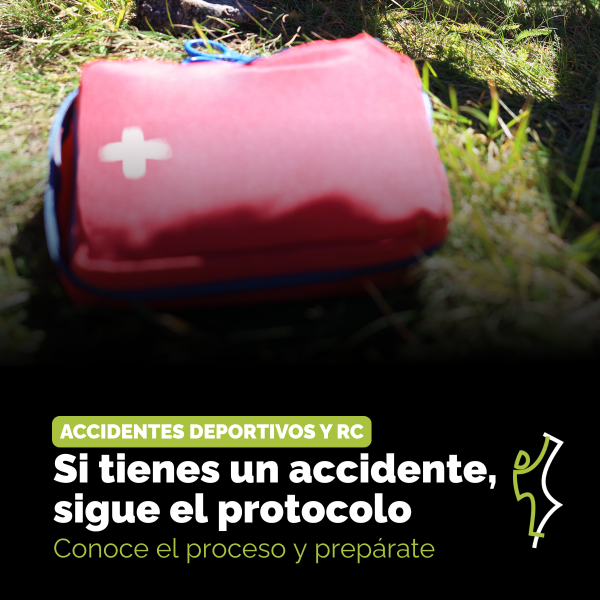 Portada Noticia